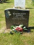 image number Jones Kathleen  056